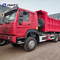 Новый полноприводный грузовик SINOTRUK 6X6 336 HP HW76 Cab