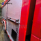 Новый SINOTRUCK Howo 4x2 легкий пожарный грузовик с насосом воды