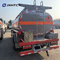 FAW 5000 литров Легкий дизельный транспортер нефти Мощность топливный бак Танкерный грузовик Продажа