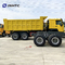 Новый грузовик SINOTRUCK HOWO 6х4 400 лошадиных сил и доступный бренд высокого качества