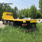 Сверхмощные 25 планшетной тонн тележки Sinotruck HOWO 6x4 грузовика