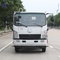 Shacman X9 мусорокомпрессорный грузовик 4X2 160hp 12CBM мусоровоз для продажи