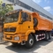SHACMAN H3000 Дэмп-Трак 6X4 400 л.с. Тяжелый грузовик 12 колес оборудованы для продажи