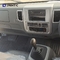 Howo Flatbed Light Duty Wrecker Tow Truck 4X2 3-5 тонн с дешевой ценой для продажи