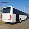 Китайский автобус LCK6125DG Лучший бренд Роскошная мода 60 +1 Сиденья Высокое качество