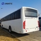 Китайский автобус LCK6125DG Лучший бренд Роскошная мода 60 +1 Сиденья Высокое качество