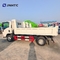 Горячая продажа MINI Легкий грузовик 6 шины 2 тонны- 10 тонн грузовик с наклоном Малый грузовик