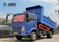 Реклама обязанности света СИНОТРУК Хоман Х3 Эуро3 перевозит 130хп на грузовиках 4кс2 10 тонн полезной нагрузки