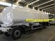 3 цапфы 50000 Семи грузовика КИМК литров топливозаправщика топлива для носить/храня масло
