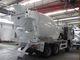 Передние оси грузовика цемента ХФ7/ХФ9 ЗЗ1257М3641В для загрузки тонны 20-60