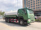 290hp модель покрышек 2020 тележки танка 6x4 питьевой воды ISO PassedSinotruk Howo 20m3 10 для чистки дороги города