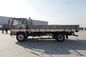 Тележка груза света SINOTRUK HOWO 4X2 8 ТОНН 10 тонн тележка грузовика 15 тонн