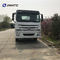 SINOTRUK 6x4 с тележки груза тележки 371HP дороги 30 тонн тележки грузовика